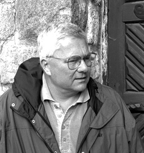 Karl Koenig, 2006